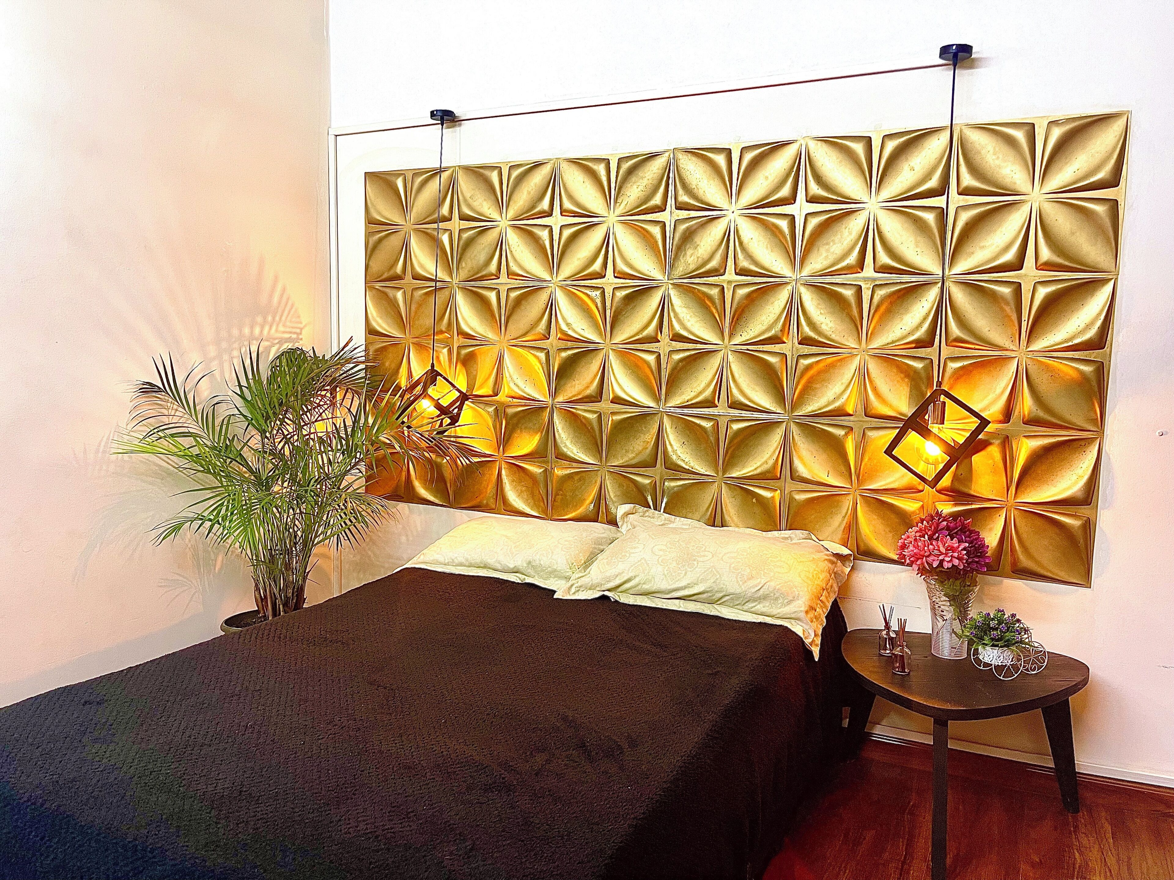 Kahden hengen classic-huone | Ilmainen Wi-Fi, vuodevaatteet