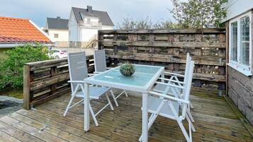 House | Dining