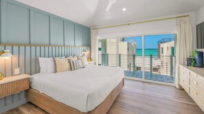 7 chambres, bureau, fer et planche à repasser, Wi-Fi gratuit