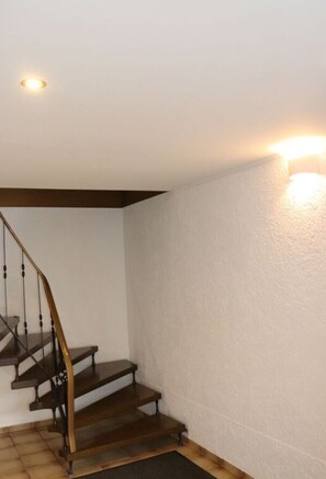 Interior - Holiday Home Am Beulskopf (Heupelzen)