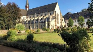 Uklassifisert bilde, 3 av 26, knapp