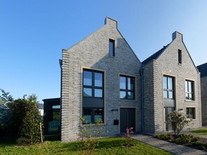 Esterni