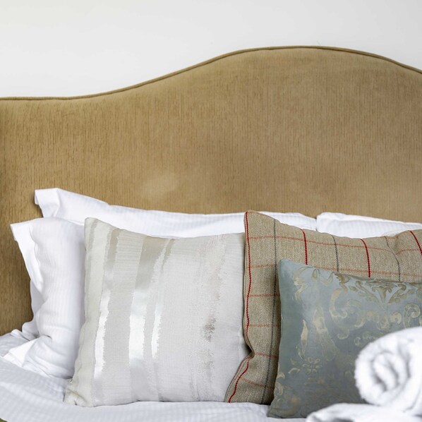 Maison | 1 chambre