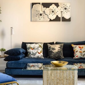 Maison | 1 chambre