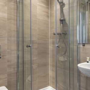 Apartment | 2 bedrooms - Balcony South Kensington Luxury 2 bed Apartment (London)