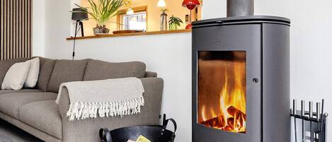 House | Property amenity