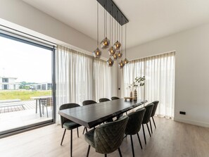 Spiseområde