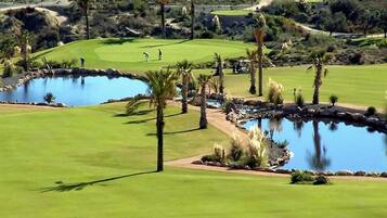 Casa | Detall de l'interior