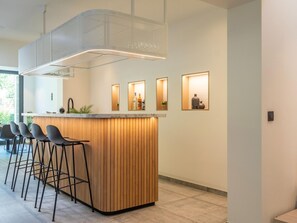Ferienhaus | Speisen