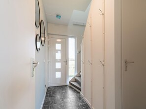 Reception - Cozy Holiday Home in Oploo Near Forest (Oploo)