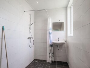House | Bathroom