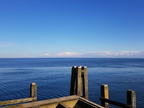 House | 1 bedroom, individually furnished - Meeresbrise Berolina Comfortable Holiday Residence (Dahme)