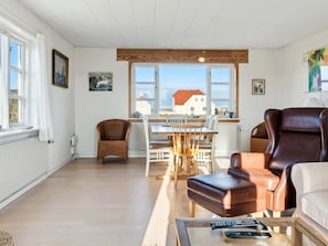 Uklassifisert bilde, 4 av 39, knapp