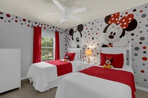 3150 Yellow Lantana Lane (15).jpg - 4 Bedroom/ 3 Bathroom/ Encantada (3150YL) (Kissimmee)
