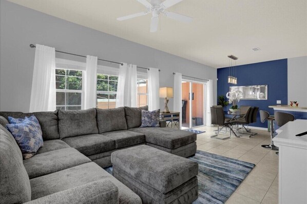 3150 Yellow Lantana Lane (2).jpg - 4 Bedroom/ 3 Bathroom/ Encantada (3150YL) (Kissimmee)