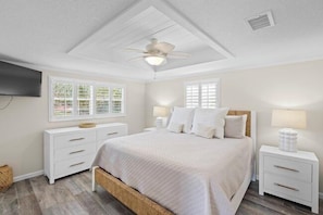 2 camere, ferro/asse da stiro, Wi-Fi, lenzuola