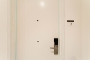 Interior - Athos (São Paulo)