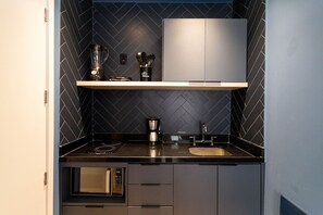 Private kitchen - Athos (São Paulo)