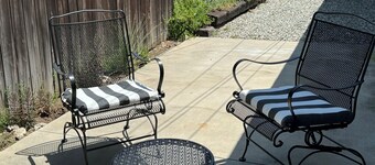 Studio - An Easy Stroll to the Glendora Village