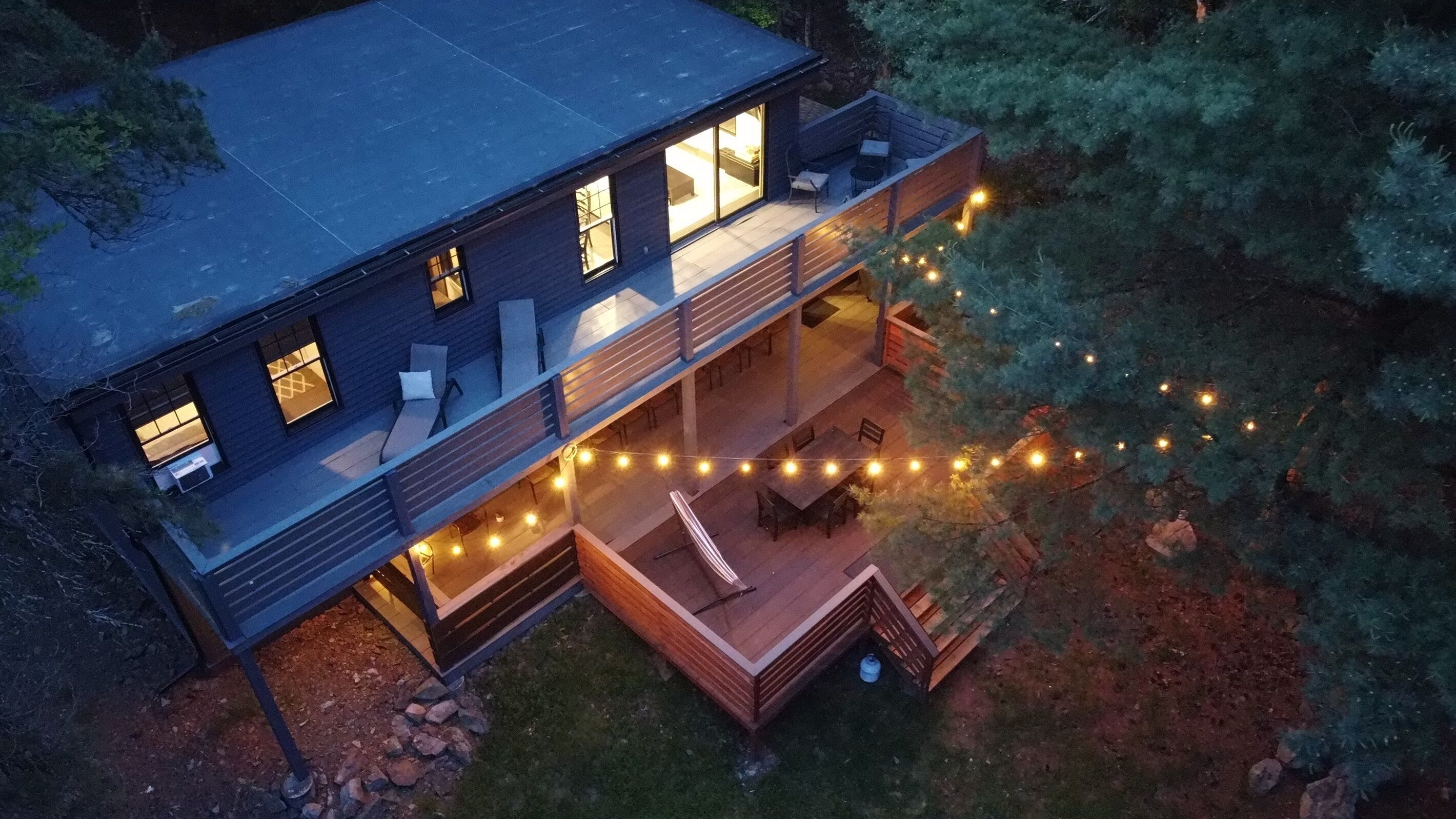 Beautiful Cabin | Beach Lake | Fire Pit