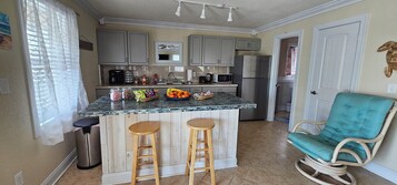 包含每日欧式早餐