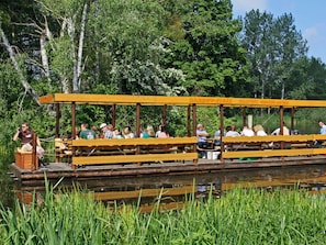 Speisen