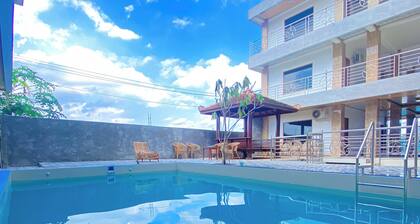 Hotel Wijaya family 2