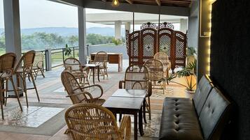 Kafe