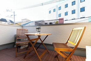 Cribs/infant beds - Villa de Class (Osaka)