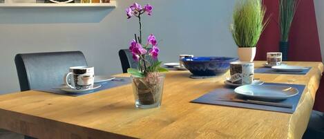 ร้านอาหาร