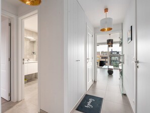 Appartement | Intérieur