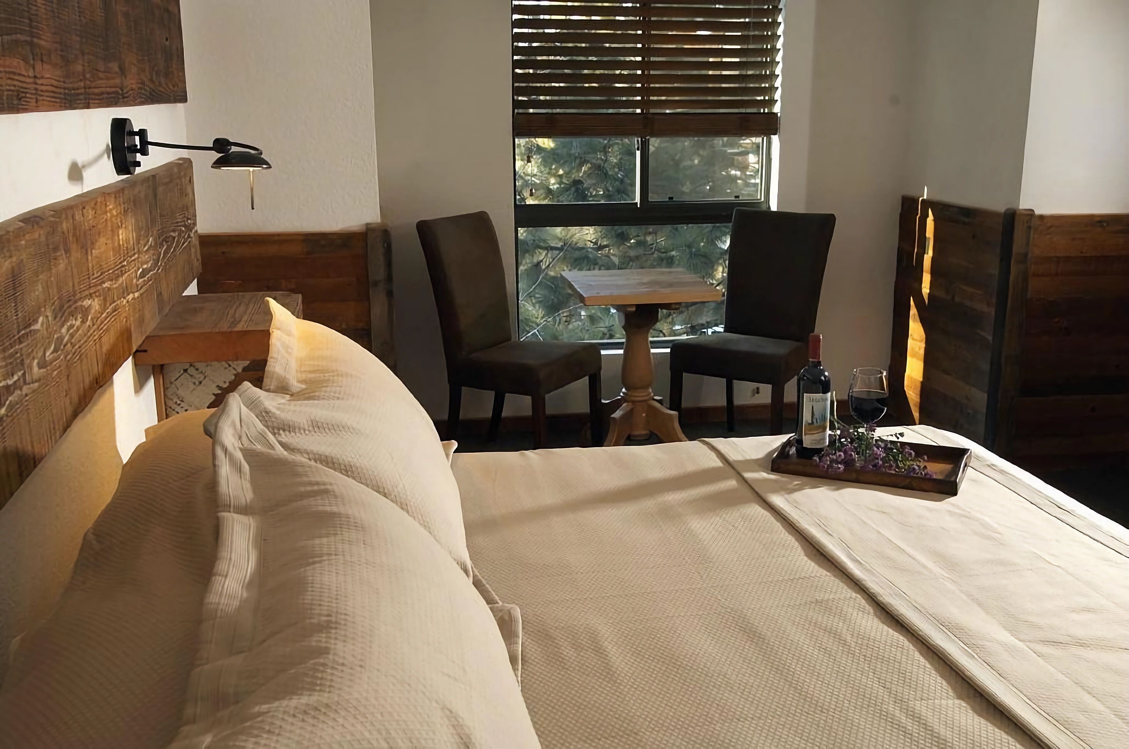 Photo - Inn at South Lake Tahoe