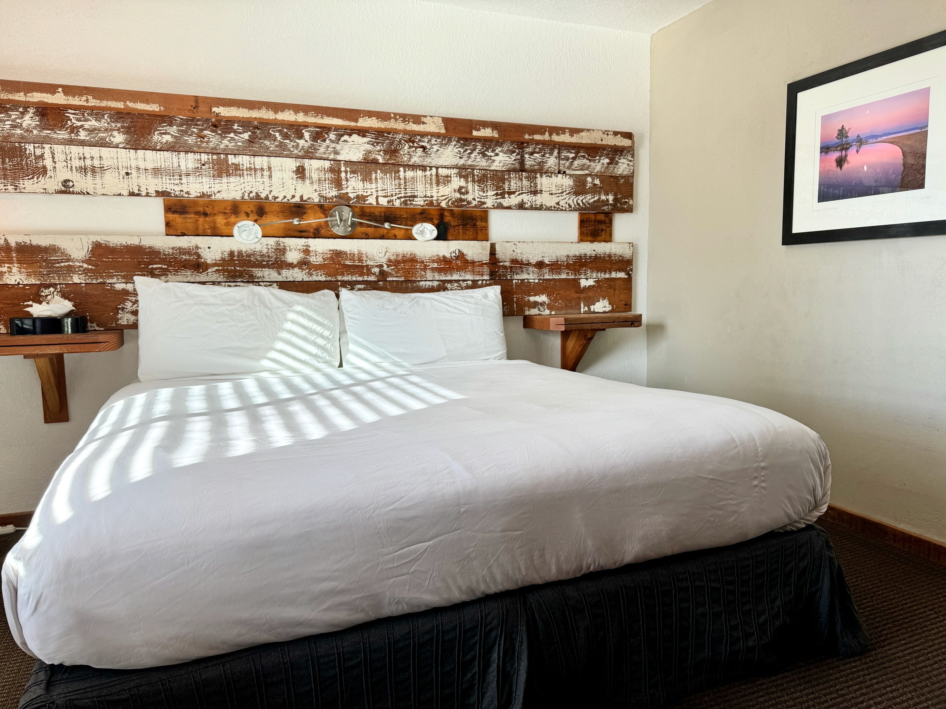 Photo - Inn at South Lake Tahoe