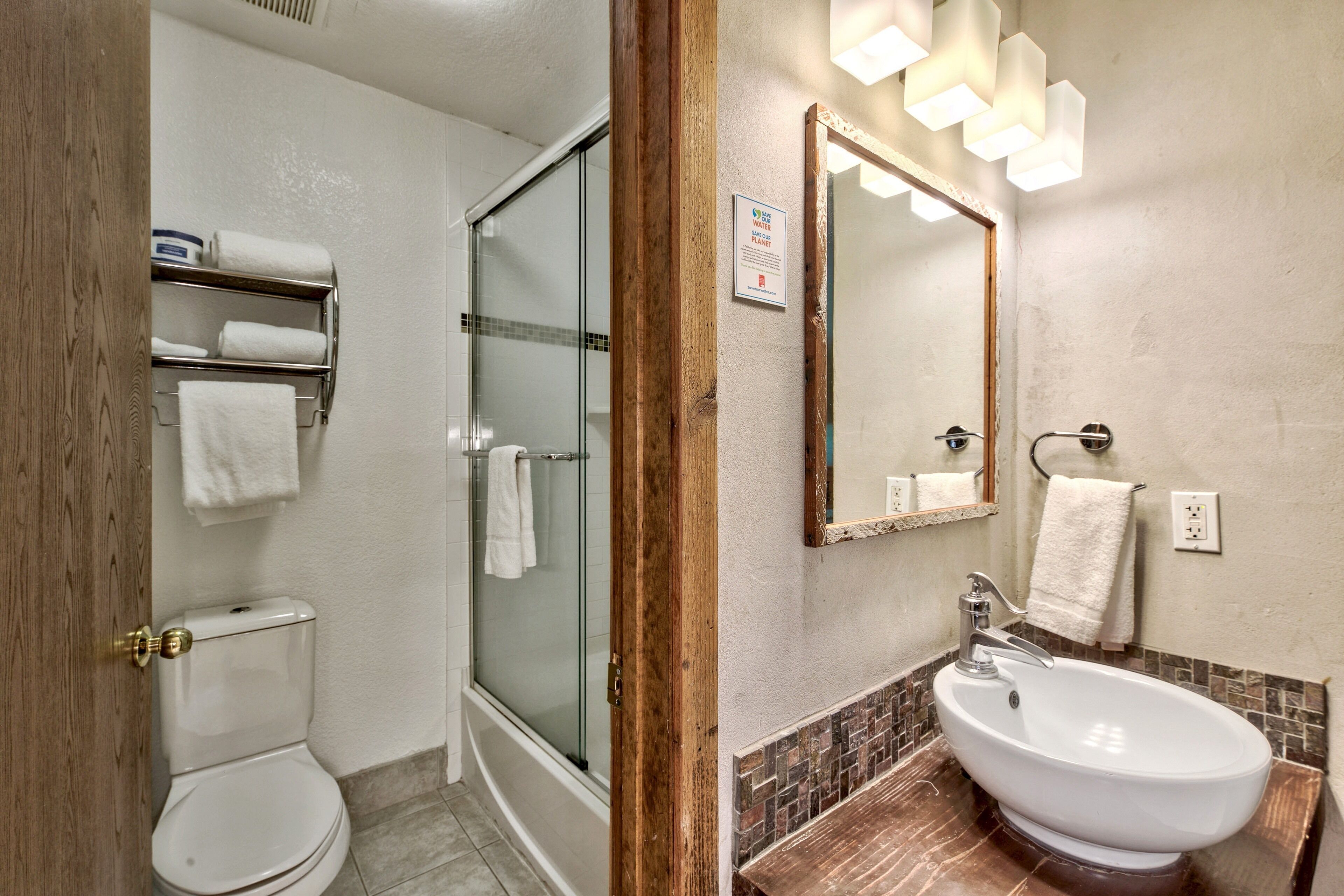 Photo - Inn at South Lake Tahoe