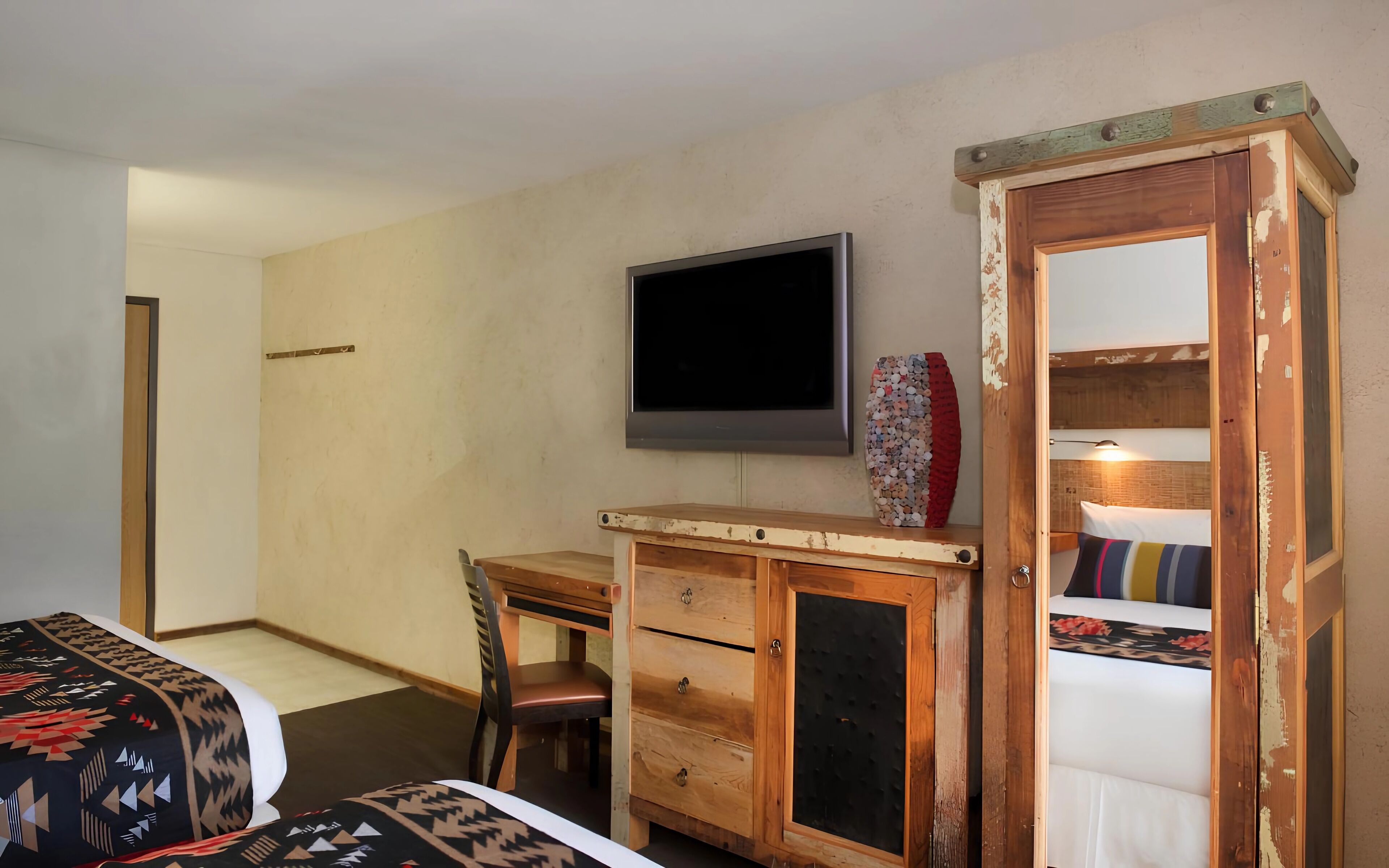 Photo - Inn at South Lake Tahoe