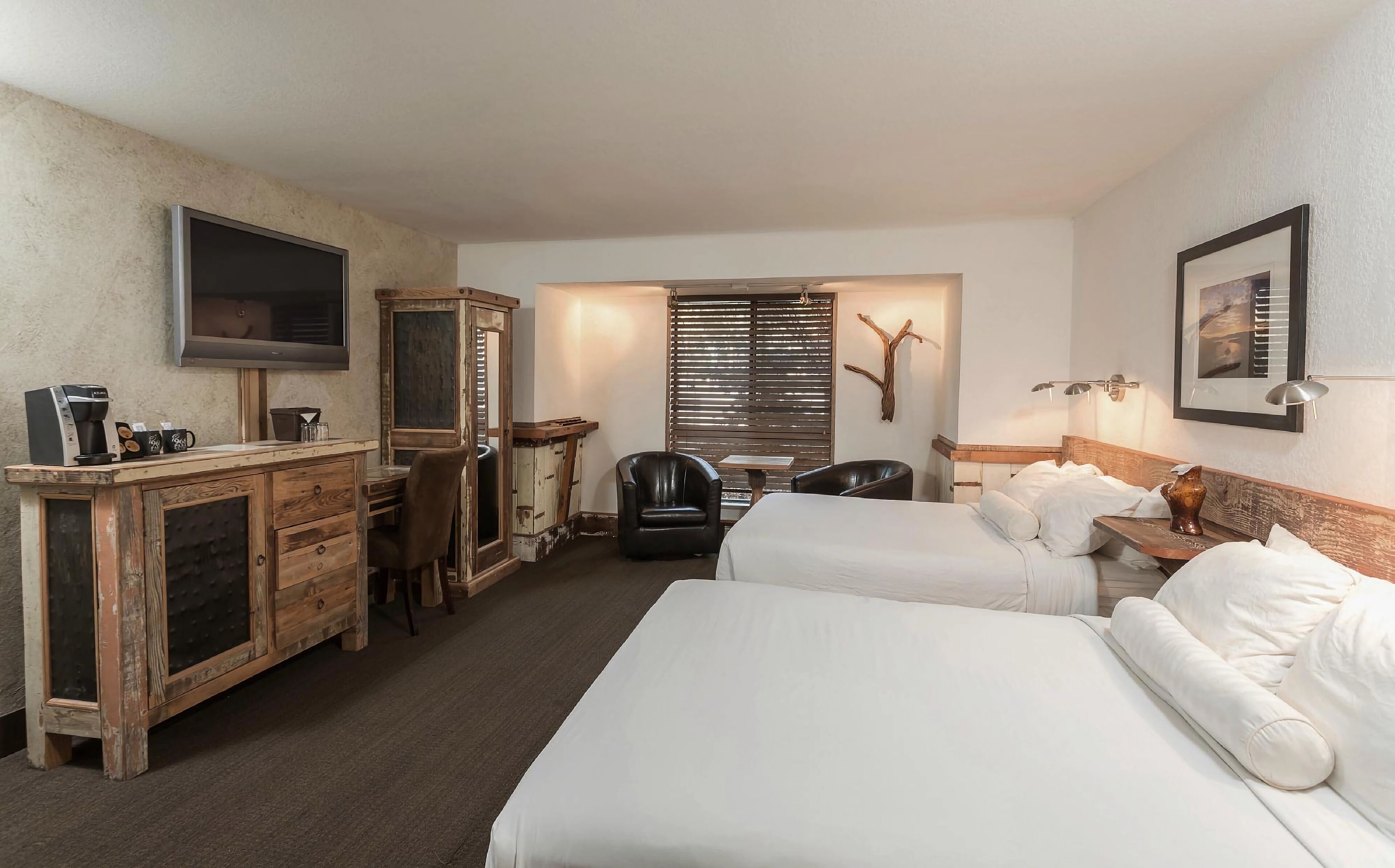 Photo - Inn at South Lake Tahoe