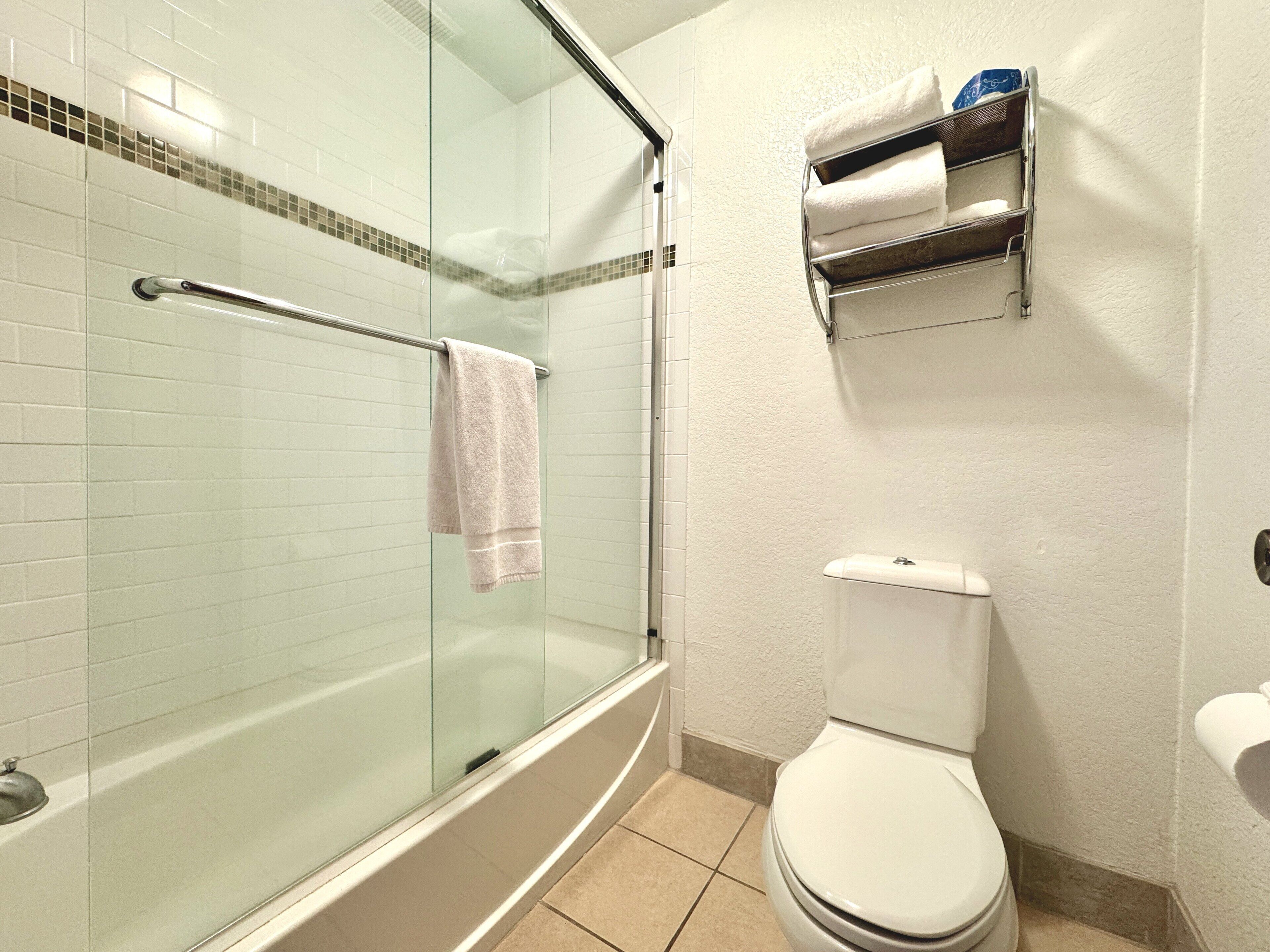 Photo - Inn at South Lake Tahoe