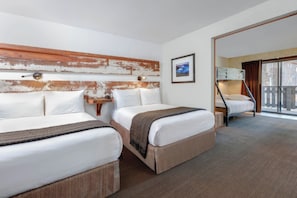 Ameublement personnalisé, bureau, rideaux occultants