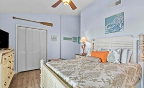 2 Schlafzimmer, Bügeleisen/Bügelbrett, Reisekinderbett, WLAN