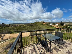 บริเวณภายนอก