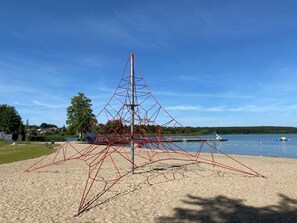 وسائل الراحة في المنشأة