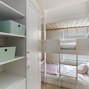 House | 3 bedrooms