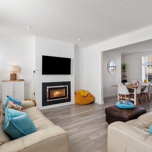 House | 3 bedrooms