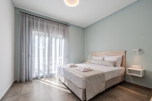 3 quartos, ferros/tábuas de passar roupa, Wi-Fi de cortesia