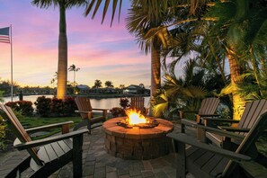 独立别墅 (5 Bedrooms) | 住宿内部