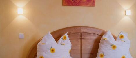 Appartement | 2 slaapkamers