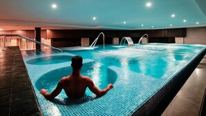 Apartment | Pool