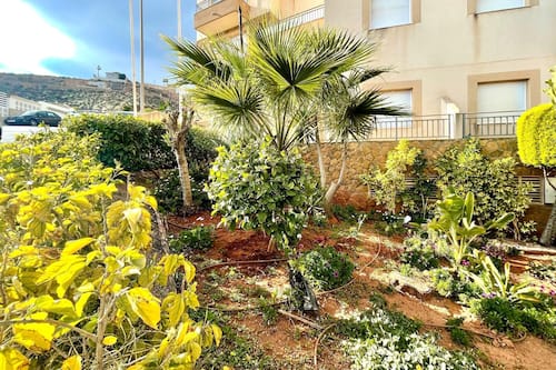 Apartment | Exterior