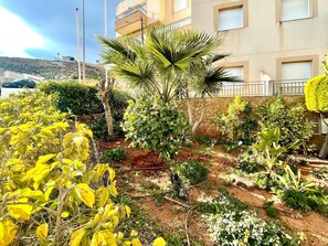 Apartament | Exterior
