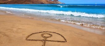 Belvilla by OYO La Envia Golf